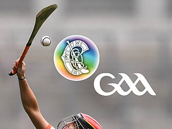 Camogie Association links with...